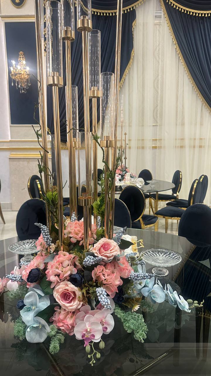 تفاصيل انيقه