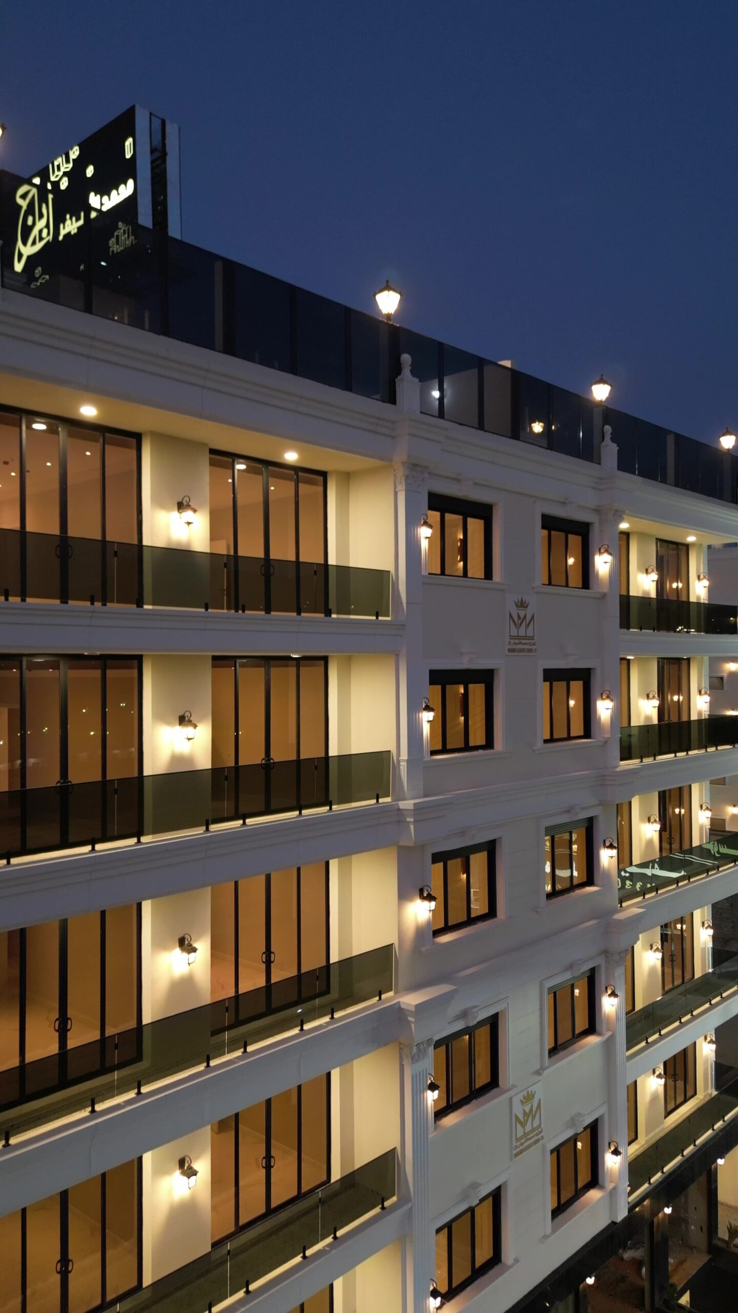 DJI_0317 - frame at 0m25s