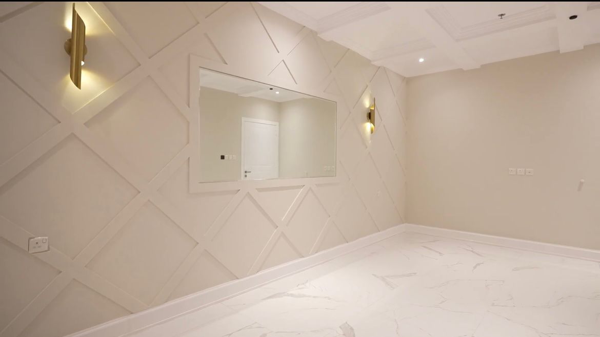 a8c8c0cf-28ce-45d3-8a39-bc24958c183b